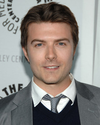 JODI_BYRNE-CELEBRITY_MAKEUP_ARTIST_NOAH_BEAN